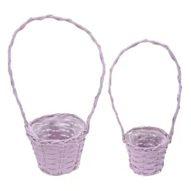wiklinowe-kosze-kwiatowe-z-folia-kosze-koszyki-wielkanocne-prezentowe-2-szt