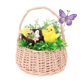 kosz-wiklinowy-na-swieconke-owoce-koszyczek-kosz-koszyk-wielkanocny-m