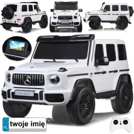 auto-na-akumulator-mercedes-g-klasa-63-amg-4x4-panel-radio-2osoby-24v