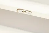 polka-wiszaca-scienna-do-salonu-zestaw-3-polek-na-ksiazki-30-35-40-cm-biala-kolor-mebla-bialy