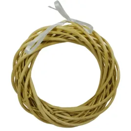 rustykalny-wianek-wiklinowy-naturalny-slomkowy-na-drzwi-slub-wesele-25-cm