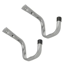 2x-hak-garazowy-scienny-rowerowy-hr-120x120