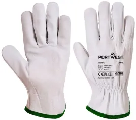 rekawice-skorzane-driver-portwest-a260-grr-r-11-xxl