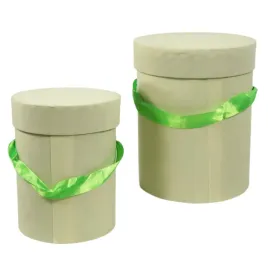 welurowe-flowerboxy-2-szt-prezent-na-dzien-matki