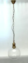 lampa-wiszaca-mosieznazyrandol-mosiezny-20cm