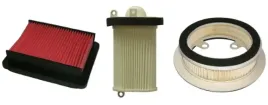 filtry-powietrza-meiwa-yamaha-xp500-tmax-4b5-08-11-komplet