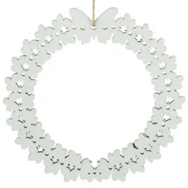 zawieszka-ozdoba-wianek-motyle-motylki-dekoracja-weselna-na-slub-15-cm