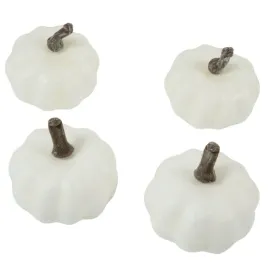 sztuczne-biale-dynie-dekoracyjne-ozdoby-dekoracje-owoce-jesienne-4-szt