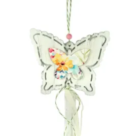 zawieszka-ozdoba-motyl-60-cm-na-slub-prezent-ozdoba-wiosenna-wielkanocna