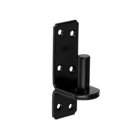 uchwyt-czopowy-do-zawiasow-czarny-c-o16-25x130x40