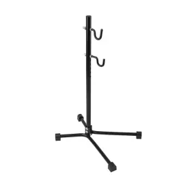 stojak-rowerowy-duzy-uchwyt-serwisowy-pionowy-na-rower-kolo-parking-pgs-2