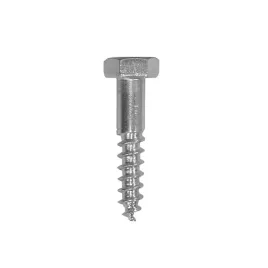wkret-do-drewna-pwd-50-60x10-10x50mm-stal-domax-ocynk