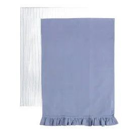 zestaw-scierek-kuchennych-andie-z-falbanka-w-paski-2-45x65-cm-homla