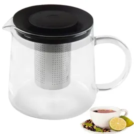 zaparzacz-do-herbaty-ziol-kawiarka-dzbanek-szklany-12-filizanek-1500ml-15l