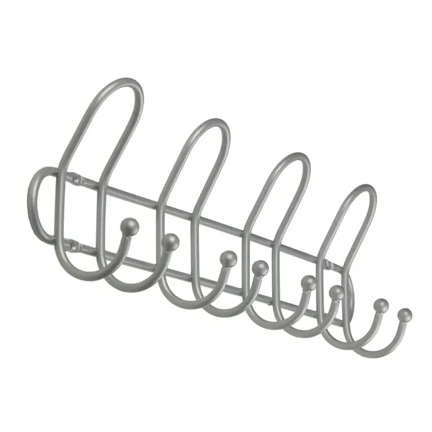wieszak-scienny-na-ubrania-na-reczniki-do-przedpokoju-metalowy-wua-8-hakow