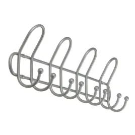 wieszak-scienny-na-ubrania-na-reczniki-do-przedpokoju-metalowy-wua-8-hakow