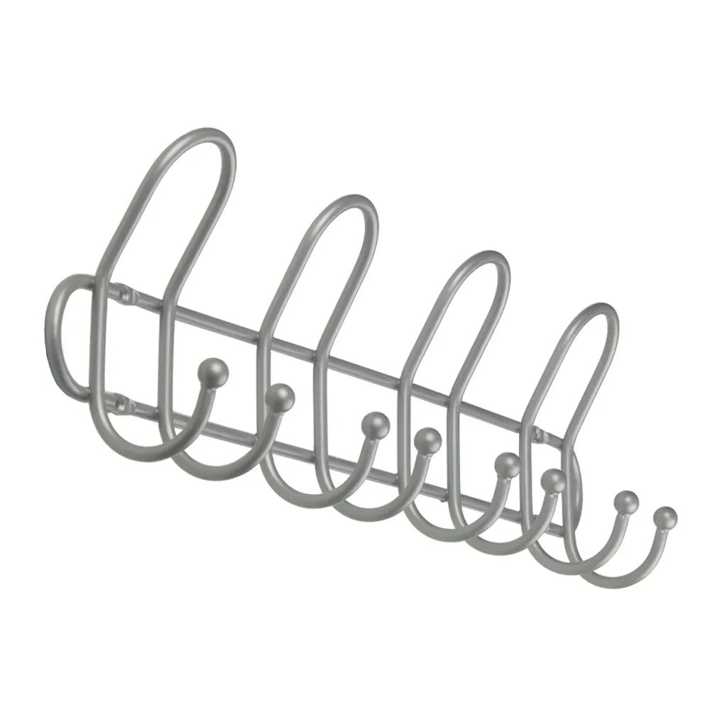 wieszak-scienny-na-ubrania-na-reczniki-do-przedpokoju-metalowy-wua-8-hakow