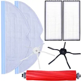 zestaw-walek-szczotka-filtr-scierki-mop-do-xiaomi-roborock-s7-s70-s75-maxv