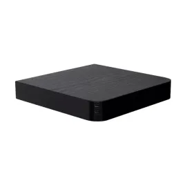 polka-wiszaca-scienna-czarna-na-ksiazki-samowiszaca-zaokraglona-23-cm-taso