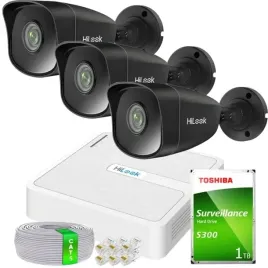 zestaw-monitoringu-dom-kamera-ip-3x-ipcam-b5-black-nvr-4ch-h-4p-5mpx-ir-30m