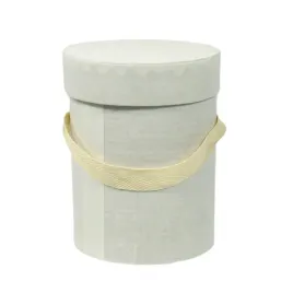 pudelka-na-kwiaty-flowerboxy-2-szt-na-slub-komunie