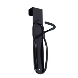 wieszak-rowerowy-na-drzwi-pgr-2