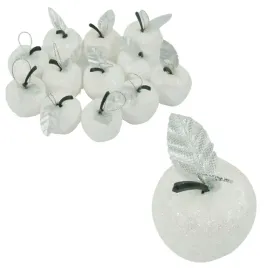 jablka-ozdobne-zawieszki-na-choinke-stroik-12-szt