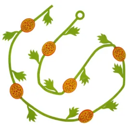 dluga-ozdobna-zawieszka-girlanda-swiateczna-wielkanocna-pisanki-18-m