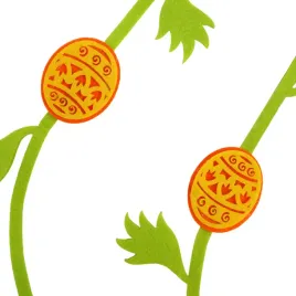 dluga-ozdobna-zawieszka-girlanda-swiateczna-wielkanocna-pisanki-18-m