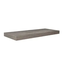 polka-wiszaca-scienna-na-ksiazki-sciane-samowiszaca-60-cm-hylly-dab-brazowy