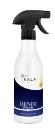 kala-chanti-denim-olejek-zapachowy-500-ml