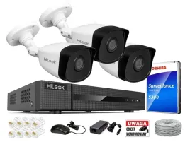 zestaw-monitoringu-dom-kamera-ip-3x-ipcam-b5-5mpx-ir-30m