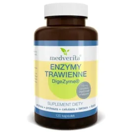 medverita-enzymy-trawienne-120-kapsulek