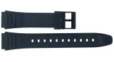 oryginalny-pasek-czarny-casio-aw-49h