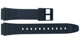 oryginalny-pasek-czarny-casio-aw-49h