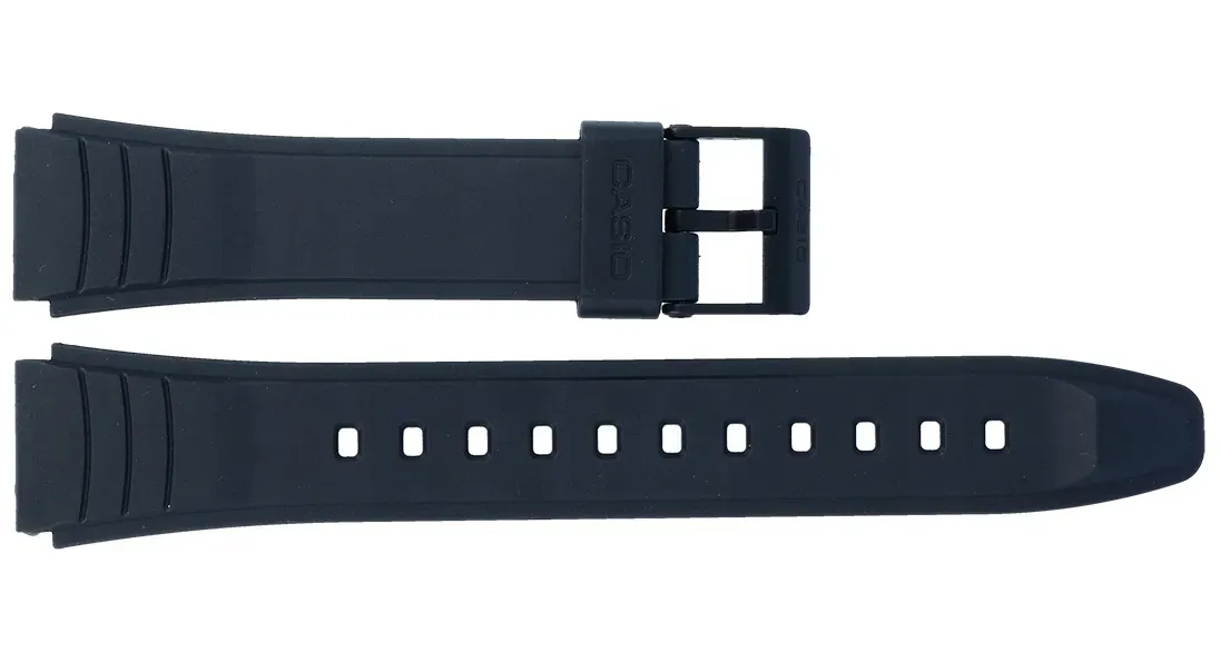 oryginalny-pasek-czarny-casio-aw-49h