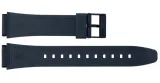 oryginalny-pasek-czarny-casio-aw-49h-stan-nowy