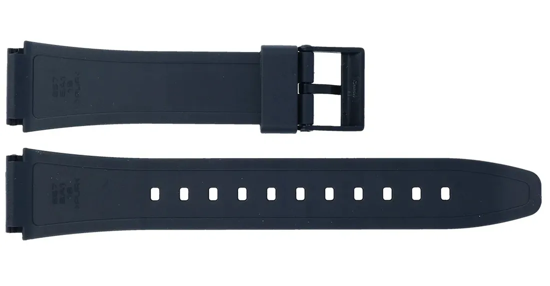 oryginalny-pasek-czarny-casio-aw-49h