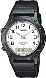 oryginalny-pasek-czarny-casio-aw-49h-wzor-dominujacy-bez-wzoru