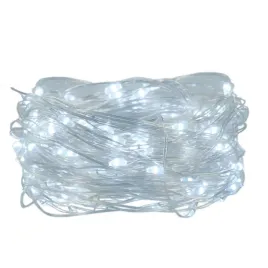 lampki-dekoracyjne-led-100-na-baterie-biale-swiatelka-ogrodowe-na-balkon