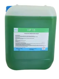 hp15-plyn-do-nablyszczaczania-nablyszczacz-10l-do-zmywarki-gastronomicznej