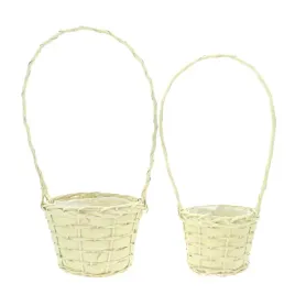 wiklinowe-kosze-kwiatowe-z-folia-koszyki-prezentowe-delikatesowe-kpl-2-szt