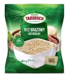 targroch-ryz-brazowy-naturalny-1000g-zdrowa-dieta-1kg
