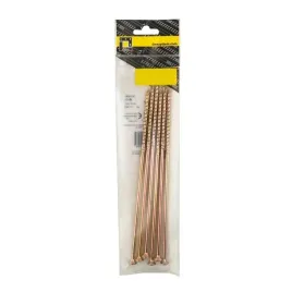 wkret-ciesielski-z-lbem-stozkowym-6mm-cs-blister-6x260-6-szt-opak