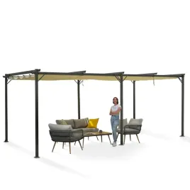 pergola-tarasowa-altana-ogrodowa-3x6m-bez-metalowa-zadaszenie-tarasu-irda