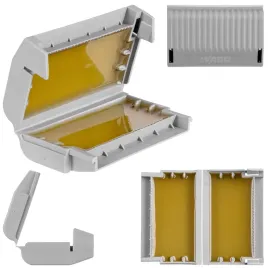 mufa-kablowa-zelowa-gelbox-207-1433-ipx8-na-3-zlaczki-serii-221-05-6mm2