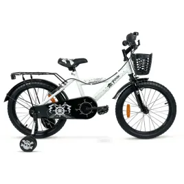 rowerek-dzieciecy-dla-chlopca-rower-bmx-18-cali-pirate-koszyk-prowadnik