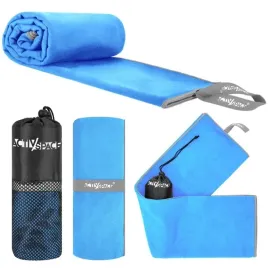 recznik-szybkoschnacy-duzy-sportowy-plazowy-z-mikrofibry-na-silownie-180x90