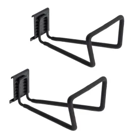 2x-hak-garazowy-do-zestawu-goliat-sgh-6