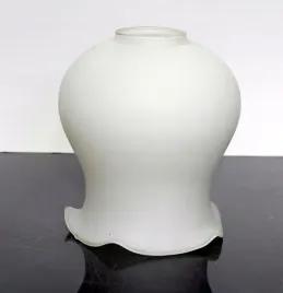 klosz-szklany-lampa-zyrandol-kinkiet-e27